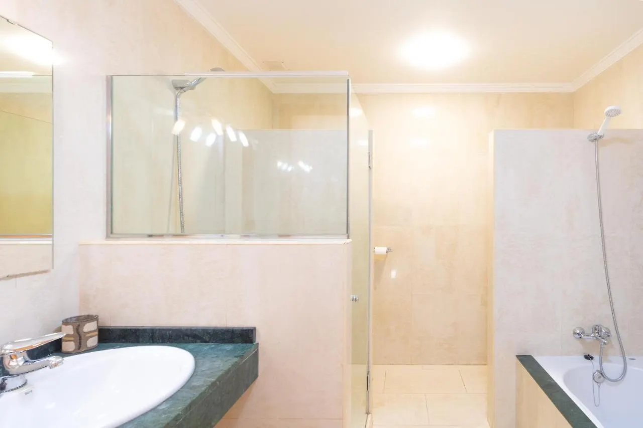 Casa Laura Vista Lobos - Spacious Villa With Heatable Pool And Sea Views Playa Blanca  0*, Playa Blanca (Lanzarote) Spain